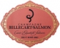Preview: Billecart-Salmon Champagne Cuvée Elisabeth Salmon Brut Rosé Millésime